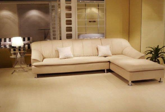 顧家工藝真皮沙發(fā)：真皮沙發(fā)辨別技巧 助你選購(gòu)優(yōu)質(zhì)沙發(fā)