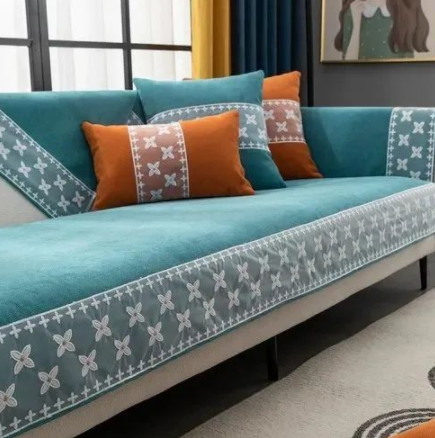 購(gòu)買沙發(fā)墊有必要買嗎？