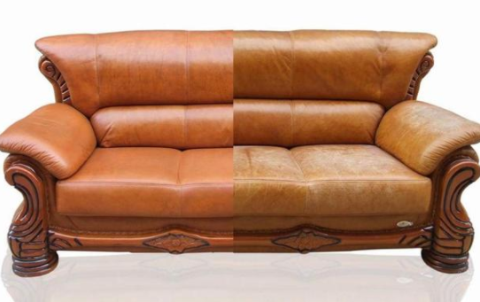 現(xiàn)代家具沙發(fā)：舊沙發(fā)別忙扔，沙發(fā)換皮是勤儉持家的不二之選