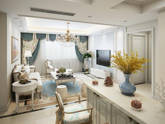 布藝沙發(fā)組合墊：布藝沙發(fā)和皮沙發(fā)的區(qū)別，太真實!