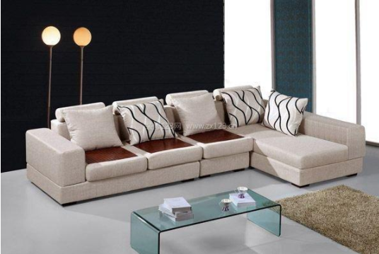 轉(zhuǎn)角雙人沙發(fā)：沙發(fā)選購要點(diǎn) 優(yōu)質(zhì)心儀沙發(fā)不難選到