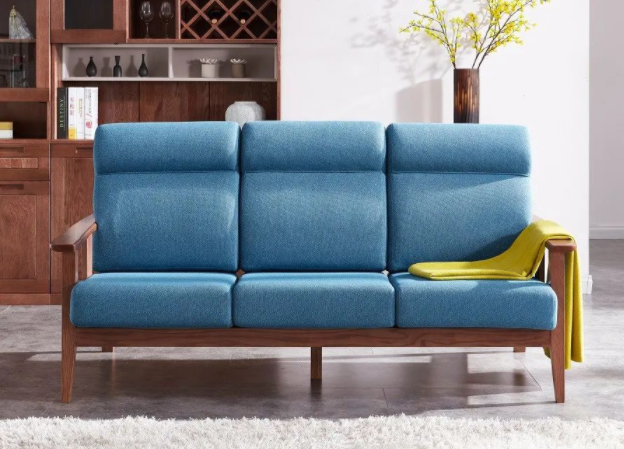 定制沙發(fā)保養(yǎng)：沙發(fā)保養(yǎng)攻略，讓沙發(fā)顏值N年都在線！