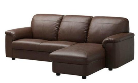 仿皮沙發(fā)翻新：清洗皮沙發(fā)的方法？皮沙發(fā)常見保養(yǎng)方法