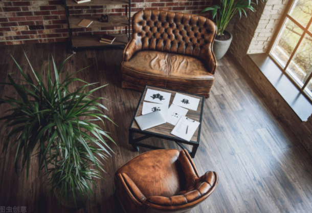 休閑戶型沙發(fā)：跟著戶型選沙發(fā)，超純沙發(fā)選購干貨看過來