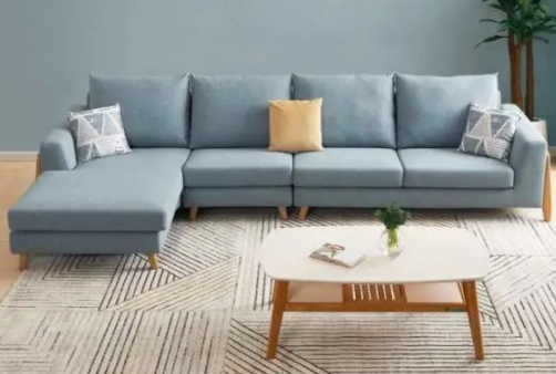 多功能沙發(fā)清洗，沙發(fā)保養(yǎng)那些事兒