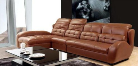 顧家真皮沙發(fā)價(jià)格：真皮沙發(fā)價(jià)格大概在什么價(jià)位？如何保養(yǎng)牛皮沙發(fā)？