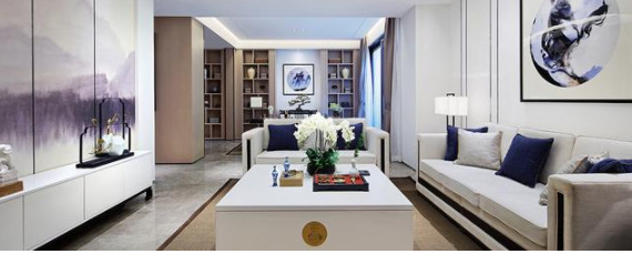 高檔實木沙發(fā)椅，木沙發(fā)怎么翻新？