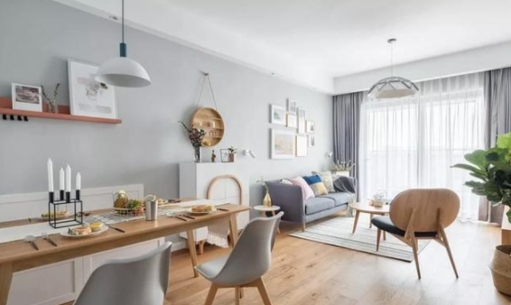 手工布藝加盟：布藝沙發(fā)選購技巧你知道多少？