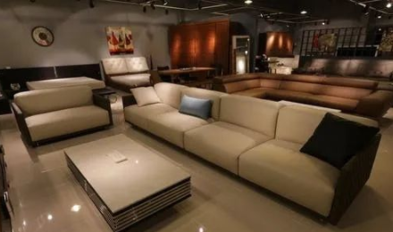 購買歐式沙發(fā)：芝華士沙發(fā)值得購買么？