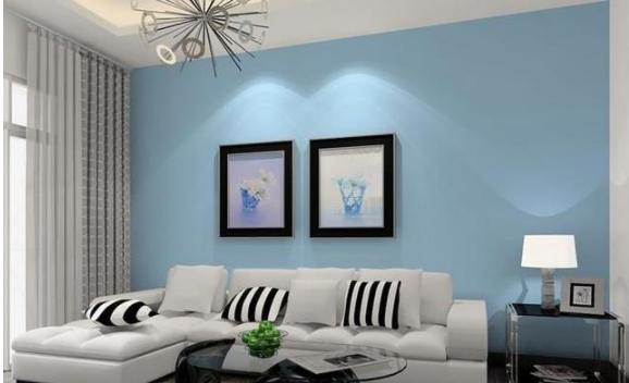 根雕實(shí)木茶幾：茶幾和沙發(fā)如何搭配更好看？