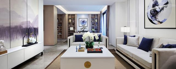 家用定制沙發(fā)，彈簧沙發(fā)的特點有哪些？