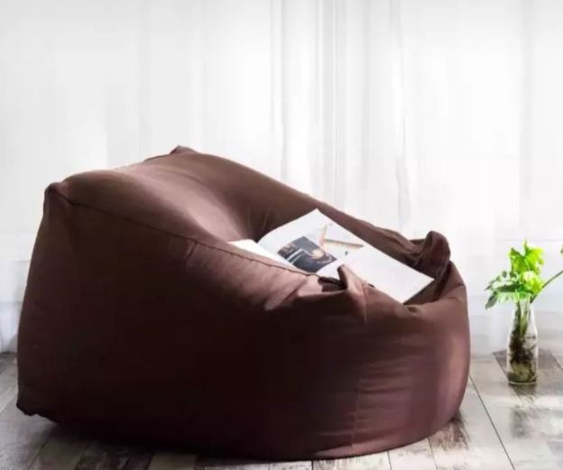 上海仿皮沙發(fā)：懶人沙發(fā)真的好用嗎？