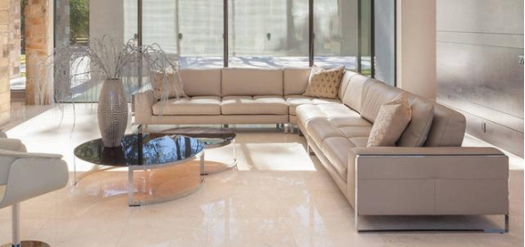 藤藝沙發(fā)工藝：「真皮沙發(fā)保養(yǎng)」 真皮沙發(fā)清洗打蠟、翻新、修復(fù)全指南