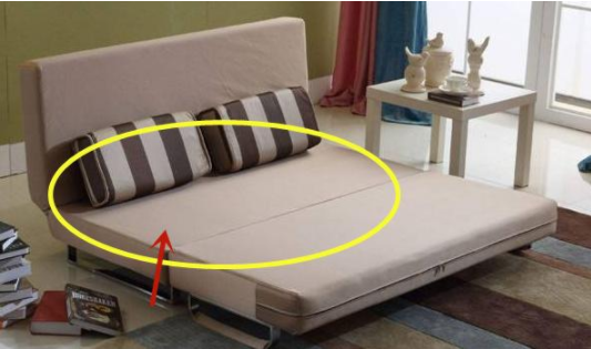 多功能沙發(fā)床值得買嗎？