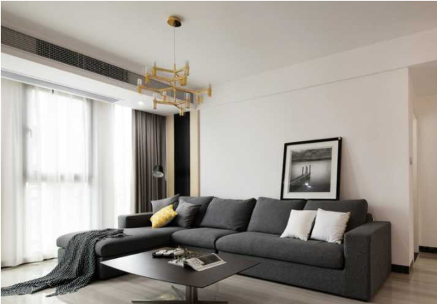 中式定制沙發(fā)需要注意什么？