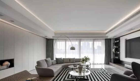 精品布藝沙發(fā)墊：你家沙發(fā)墊選對了嗎？內(nèi)行人選沙發(fā)墊都看這幾點!