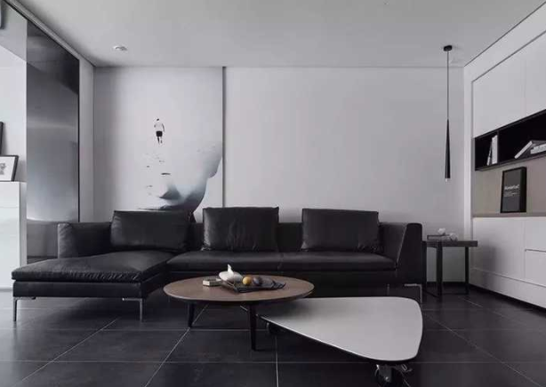 閣樓裝修預(yù)算，沙發(fā)背景墻怎么裝修比較好？