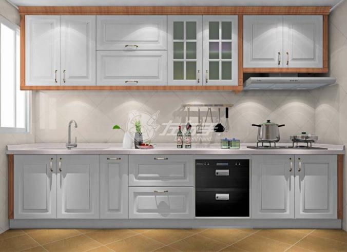 廚房五金如何選購？五金配件的選購和日常保養(yǎng)