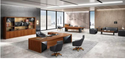 高端辦公家具品牌;當(dāng)設(shè)計(jì)邂逅辦公家具，創(chuàng)造辦公生活新體驗(yàn)