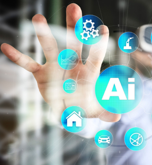 定制酒店家具加盟，當下酒店家具應(yīng)該怎么設(shè)計？