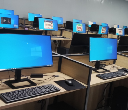 創(chuàng)意家具設(shè)計(jì)軟件：什么是家具設(shè)計(jì)師，好多人都不是很明白