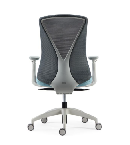 著名家具設(shè)計(jì)師：為什么設(shè)計(jì)師這么愛(ài)搞仿生學(xué)設(shè)計(jì)？