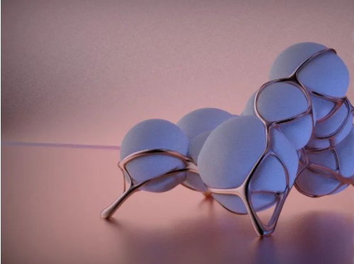 時尚家居設(shè)計培訓(xùn)：當(dāng)工業(yè)設(shè)計師碰上家居設(shè)計，能擦出怎樣的火花？