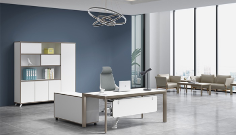 家裝景觀設(shè)計(jì)師;簡約時(shí)尚的辦公室家具正成為設(shè)計(jì)師筆下的新寵