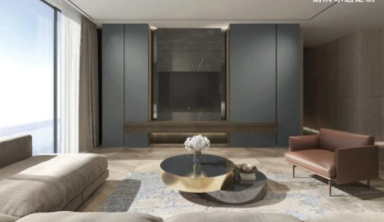 皮革檢測(cè)保養(yǎng);驚艷感官的設(shè)計(jì)，以皮革家具喚醒無限可能的家居空間