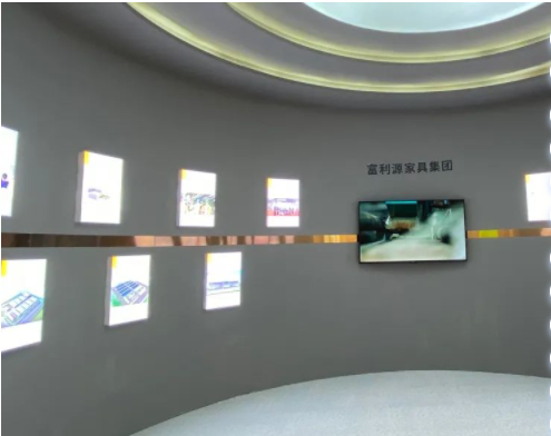 軟體家具床：軟體家具的四大關(guān)卡：材料、設(shè)計(jì)、品牌與市場(chǎng)