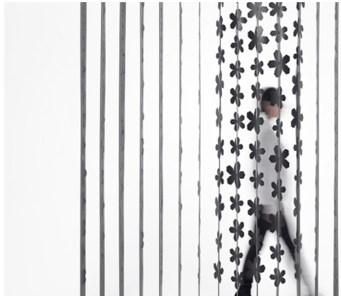 蘇州辦公家具租賃：有趣的辦公家具設(shè)計(jì)，辦公快樂(lè)加倍~