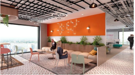 家裝中式客廳設計：客廳設計的基本要求和家具的配套技巧