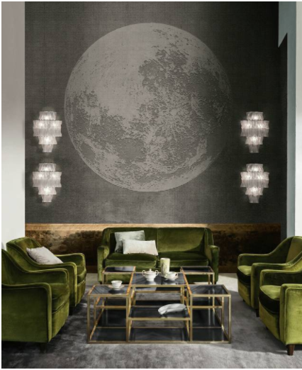 創(chuàng)意家具設(shè)計(jì)公司：省空間的家具設(shè)計(jì)，讓你的小家變大不再是難題