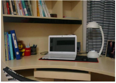 家具安裝工招聘：家具安裝設(shè)計(jì)要注意這些問題，別等出事才后悔