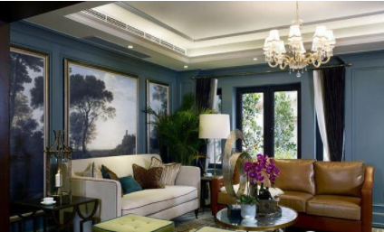 歐式新古典家具十大品牌及價(jià)格 這兩點(diǎn)很重要