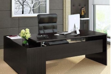 高產(chǎn)品質(zhì)量，定制辦公家具怎么判斷質(zhì)量？