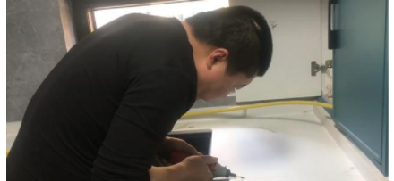 廣東紅木家具廠，家具維修如何拓展業(yè)務(wù)?