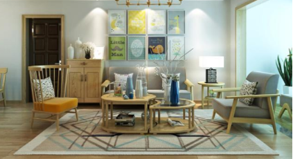 廣東實(shí)木家具哪家好？實(shí)木家具養(yǎng)護(hù)維修可不是炒作，還是有一定技術(shù)要求的