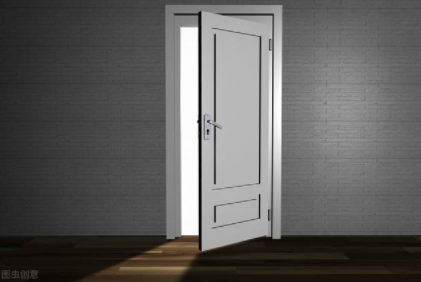 雕花實木門安裝：鋁木門和實木門哪個好？鋁木門跟實木門有哪些優(yōu)缺點？