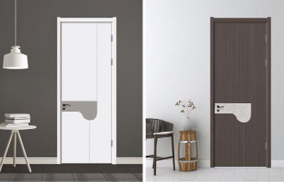 木門十大品牌：新標(biāo)木門質(zhì)量怎么樣？新標(biāo)木門是一線品牌嗎？