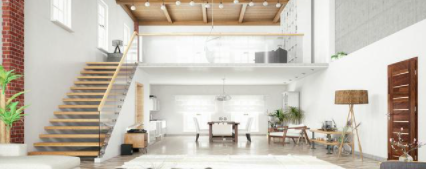 品牌木門代理：木門的材質有哪些