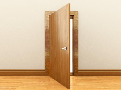 雙虎實(shí)木門板，教你如何規(guī)避木門選購(gòu)誤區(qū)？