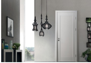 淺色調(diào)搭配：木門(mén)色調(diào)搭配，教您打造完美家居