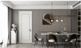 客廳裝修流程;裝修最扎心的三件事，都跟木門有關