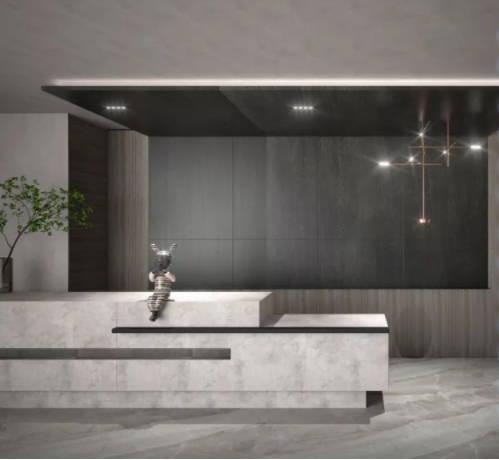 碳纖維型材改裝：新標(biāo)碳纖鋁木門，帶你體驗全候高級感！