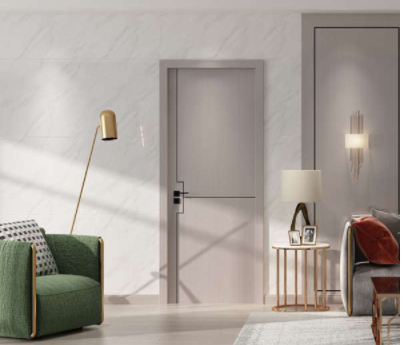 新型防水板材材料：家居保養(yǎng)有竅門，木門時刻注意通風防水！