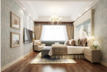 天津?qū)嵞緩?fù)合門廠家：實(shí)木復(fù)合門和實(shí)木門如何選購(gòu)呢？