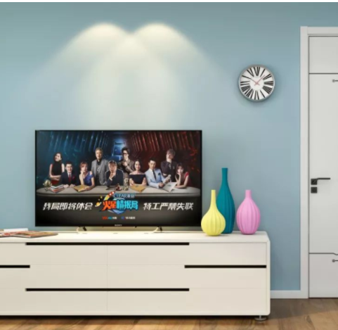 實(shí)木復(fù)合烤漆門，開放漆和封閉漆有什么區(qū)別？