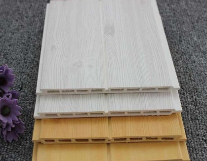 房子室內(nèi)裝修;如何選擇質(zhì)量好的護墻板？護墻板的材質(zhì)有哪些？