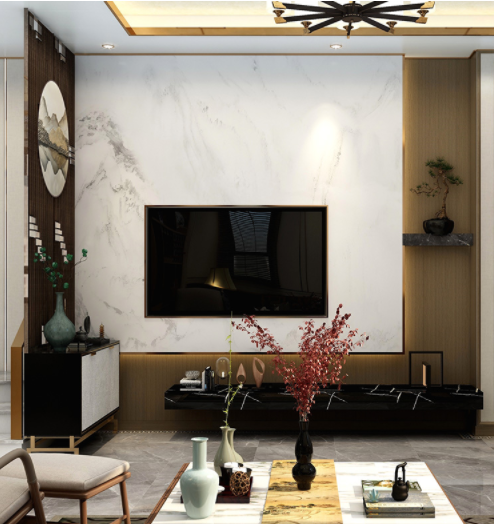 實(shí)木板材種類價(jià)格，護(hù)墻板與實(shí)木板的區(qū)別